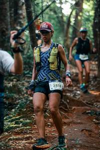 BIB: 
                            <button type="button" onclick="openModal(25707795)" class="btn btn-primary btn-sm float-right btn-popup" data-toggle="modal" data-target=".modal-high-quality">
                        <i class="fas fa-shopping-cart"></i> Add to Cart
                    </button>
                                            <button type="button" onclick="isThisMe(25707795, true)" class="btn btn-success btn-sm float-right btn-popup btn-isme hidden" data-toggle="tooltip" data-placement="bottom" title="นี่คือรูปของคุณใช่ไหม คลิกที่นี่เพื่อเอาเข้าอัลบั้ม">
                        <i class="fas fa-plus"></i> Add to album
                    </button>
                    <button type="button" onclick="isThisMe(25707795, false)" class="btn btn-warning btn-sm float-right btn-popup btn-isnotme hidden">
                        <i class="fas fa-ban"></i> Remove from album
                    </button>