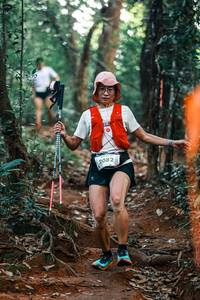 BIB: 
                            <button type="button" onclick="openModal(25678127)" class="btn btn-primary btn-sm float-right btn-popup" data-toggle="modal" data-target=".modal-high-quality">
                        <i class="fas fa-shopping-cart"></i> Add to Cart
                    </button>
                                            <button type="button" onclick="isThisMe(25678127, true)" class="btn btn-success btn-sm float-right btn-popup btn-isme hidden" data-toggle="tooltip" data-placement="bottom" title="นี่คือรูปของคุณใช่ไหม คลิกที่นี่เพื่อเอาเข้าอัลบั้ม">
                        <i class="fas fa-plus"></i> Add to album
                    </button>
                    <button type="button" onclick="isThisMe(25678127, false)" class="btn btn-warning btn-sm float-right btn-popup btn-isnotme hidden">
                        <i class="fas fa-ban"></i> Remove from album
                    </button>