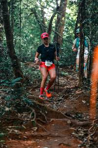 BIB: 
                            <button type="button" onclick="openModal(25693501)" class="btn btn-primary btn-sm float-right btn-popup" data-toggle="modal" data-target=".modal-high-quality">
                        <i class="fas fa-shopping-cart"></i> Add to Cart
                    </button>
                                            <button type="button" onclick="isThisMe(25693501, true)" class="btn btn-success btn-sm float-right btn-popup btn-isme hidden" data-toggle="tooltip" data-placement="bottom" title="นี่คือรูปของคุณใช่ไหม คลิกที่นี่เพื่อเอาเข้าอัลบั้ม">
                        <i class="fas fa-plus"></i> Add to album
                    </button>
                    <button type="button" onclick="isThisMe(25693501, false)" class="btn btn-warning btn-sm float-right btn-popup btn-isnotme hidden">
                        <i class="fas fa-ban"></i> Remove from album
                    </button>