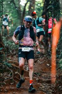 BIB: 
                            <button type="button" onclick="openModal(25683436)" class="btn btn-primary btn-sm float-right btn-popup" data-toggle="modal" data-target=".modal-high-quality">
                        <i class="fas fa-shopping-cart"></i> Add to Cart
                    </button>
                                            <button type="button" onclick="isThisMe(25683436, true)" class="btn btn-success btn-sm float-right btn-popup btn-isme hidden" data-toggle="tooltip" data-placement="bottom" title="นี่คือรูปของคุณใช่ไหม คลิกที่นี่เพื่อเอาเข้าอัลบั้ม">
                        <i class="fas fa-plus"></i> Add to album
                    </button>
                    <button type="button" onclick="isThisMe(25683436, false)" class="btn btn-warning btn-sm float-right btn-popup btn-isnotme hidden">
                        <i class="fas fa-ban"></i> Remove from album
                    </button>