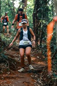 BIB: 
                            <button type="button" onclick="openModal(25712344)" class="btn btn-primary btn-sm float-right btn-popup" data-toggle="modal" data-target=".modal-high-quality">
                        <i class="fas fa-shopping-cart"></i> Add to Cart
                    </button>
                                            <button type="button" onclick="isThisMe(25712344, true)" class="btn btn-success btn-sm float-right btn-popup btn-isme hidden" data-toggle="tooltip" data-placement="bottom" title="นี่คือรูปของคุณใช่ไหม คลิกที่นี่เพื่อเอาเข้าอัลบั้ม">
                        <i class="fas fa-plus"></i> Add to album
                    </button>
                    <button type="button" onclick="isThisMe(25712344, false)" class="btn btn-warning btn-sm float-right btn-popup btn-isnotme hidden">
                        <i class="fas fa-ban"></i> Remove from album
                    </button>