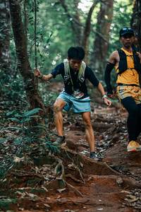 BIB: 
                            <button type="button" onclick="openModal(25684718)" class="btn btn-primary btn-sm float-right btn-popup" data-toggle="modal" data-target=".modal-high-quality">
                        <i class="fas fa-shopping-cart"></i> Add to Cart
                    </button>
                                            <button type="button" onclick="isThisMe(25684718, true)" class="btn btn-success btn-sm float-right btn-popup btn-isme hidden" data-toggle="tooltip" data-placement="bottom" title="นี่คือรูปของคุณใช่ไหม คลิกที่นี่เพื่อเอาเข้าอัลบั้ม">
                        <i class="fas fa-plus"></i> Add to album
                    </button>
                    <button type="button" onclick="isThisMe(25684718, false)" class="btn btn-warning btn-sm float-right btn-popup btn-isnotme hidden">
                        <i class="fas fa-ban"></i> Remove from album
                    </button>