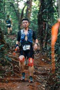 BIB: 
                            <button type="button" onclick="openModal(25683108)" class="btn btn-primary btn-sm float-right btn-popup" data-toggle="modal" data-target=".modal-high-quality">
                        <i class="fas fa-shopping-cart"></i> Add to Cart
                    </button>
                                            <button type="button" onclick="isThisMe(25683108, true)" class="btn btn-success btn-sm float-right btn-popup btn-isme hidden" data-toggle="tooltip" data-placement="bottom" title="นี่คือรูปของคุณใช่ไหม คลิกที่นี่เพื่อเอาเข้าอัลบั้ม">
                        <i class="fas fa-plus"></i> Add to album
                    </button>
                    <button type="button" onclick="isThisMe(25683108, false)" class="btn btn-warning btn-sm float-right btn-popup btn-isnotme hidden">
                        <i class="fas fa-ban"></i> Remove from album
                    </button>