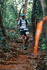 BIB: 
                            <button type="button" onclick="openModal(25681862)" class="btn btn-primary btn-sm float-right btn-popup" data-toggle="modal" data-target=".modal-high-quality">
                        <i class="fas fa-shopping-cart"></i> Add to Cart
                    </button>
                                            <button type="button" onclick="isThisMe(25681862, true)" class="btn btn-success btn-sm float-right btn-popup btn-isme hidden" data-toggle="tooltip" data-placement="bottom" title="นี่คือรูปของคุณใช่ไหม คลิกที่นี่เพื่อเอาเข้าอัลบั้ม">
                        <i class="fas fa-plus"></i> Add to album
                    </button>
                    <button type="button" onclick="isThisMe(25681862, false)" class="btn btn-warning btn-sm float-right btn-popup btn-isnotme hidden">
                        <i class="fas fa-ban"></i> Remove from album
                    </button>