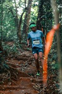 BIB: 
                            <button type="button" onclick="openModal(25690971)" class="btn btn-primary btn-sm float-right btn-popup" data-toggle="modal" data-target=".modal-high-quality">
                        <i class="fas fa-shopping-cart"></i> Add to Cart
                    </button>
                                            <button type="button" onclick="isThisMe(25690971, true)" class="btn btn-success btn-sm float-right btn-popup btn-isme hidden" data-toggle="tooltip" data-placement="bottom" title="นี่คือรูปของคุณใช่ไหม คลิกที่นี่เพื่อเอาเข้าอัลบั้ม">
                        <i class="fas fa-plus"></i> Add to album
                    </button>
                    <button type="button" onclick="isThisMe(25690971, false)" class="btn btn-warning btn-sm float-right btn-popup btn-isnotme hidden">
                        <i class="fas fa-ban"></i> Remove from album
                    </button>