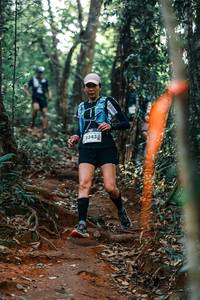 BIB: 
                            <button type="button" onclick="openModal(25689801)" class="btn btn-primary btn-sm float-right btn-popup" data-toggle="modal" data-target=".modal-high-quality">
                        <i class="fas fa-shopping-cart"></i> Add to Cart
                    </button>
                                            <button type="button" onclick="isThisMe(25689801, true)" class="btn btn-success btn-sm float-right btn-popup btn-isme hidden" data-toggle="tooltip" data-placement="bottom" title="นี่คือรูปของคุณใช่ไหม คลิกที่นี่เพื่อเอาเข้าอัลบั้ม">
                        <i class="fas fa-plus"></i> Add to album
                    </button>
                    <button type="button" onclick="isThisMe(25689801, false)" class="btn btn-warning btn-sm float-right btn-popup btn-isnotme hidden">
                        <i class="fas fa-ban"></i> Remove from album
                    </button>