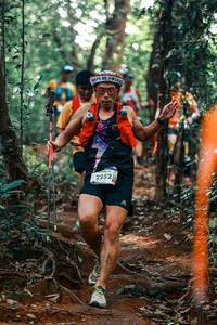 BIB: 
                            <button type="button" onclick="openModal(25713803)" class="btn btn-primary btn-sm float-right btn-popup" data-toggle="modal" data-target=".modal-high-quality">
                        <i class="fas fa-shopping-cart"></i> Add to Cart
                    </button>
                                            <button type="button" onclick="isThisMe(25713803, true)" class="btn btn-success btn-sm float-right btn-popup btn-isme hidden" data-toggle="tooltip" data-placement="bottom" title="นี่คือรูปของคุณใช่ไหม คลิกที่นี่เพื่อเอาเข้าอัลบั้ม">
                        <i class="fas fa-plus"></i> Add to album
                    </button>
                    <button type="button" onclick="isThisMe(25713803, false)" class="btn btn-warning btn-sm float-right btn-popup btn-isnotme hidden">
                        <i class="fas fa-ban"></i> Remove from album
                    </button>