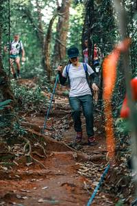 BIB: 
                            <button type="button" onclick="openModal(25679358)" class="btn btn-primary btn-sm float-right btn-popup" data-toggle="modal" data-target=".modal-high-quality">
                        <i class="fas fa-shopping-cart"></i> Add to Cart
                    </button>
                                            <button type="button" onclick="isThisMe(25679358, true)" class="btn btn-success btn-sm float-right btn-popup btn-isme hidden" data-toggle="tooltip" data-placement="bottom" title="นี่คือรูปของคุณใช่ไหม คลิกที่นี่เพื่อเอาเข้าอัลบั้ม">
                        <i class="fas fa-plus"></i> Add to album
                    </button>
                    <button type="button" onclick="isThisMe(25679358, false)" class="btn btn-warning btn-sm float-right btn-popup btn-isnotme hidden">
                        <i class="fas fa-ban"></i> Remove from album
                    </button>