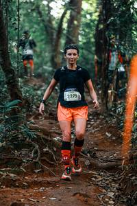 BIB: 
                            <button type="button" onclick="openModal(25686276)" class="btn btn-primary btn-sm float-right btn-popup" data-toggle="modal" data-target=".modal-high-quality">
                        <i class="fas fa-shopping-cart"></i> Add to Cart
                    </button>
                                            <button type="button" onclick="isThisMe(25686276, true)" class="btn btn-success btn-sm float-right btn-popup btn-isme hidden" data-toggle="tooltip" data-placement="bottom" title="นี่คือรูปของคุณใช่ไหม คลิกที่นี่เพื่อเอาเข้าอัลบั้ม">
                        <i class="fas fa-plus"></i> Add to album
                    </button>
                    <button type="button" onclick="isThisMe(25686276, false)" class="btn btn-warning btn-sm float-right btn-popup btn-isnotme hidden">
                        <i class="fas fa-ban"></i> Remove from album
                    </button>