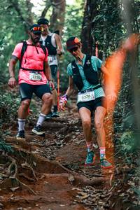 BIB: 
                            <button type="button" onclick="openModal(25683526)" class="btn btn-primary btn-sm float-right btn-popup" data-toggle="modal" data-target=".modal-high-quality">
                        <i class="fas fa-shopping-cart"></i> Add to Cart
                    </button>
                                            <button type="button" onclick="isThisMe(25683526, true)" class="btn btn-success btn-sm float-right btn-popup btn-isme hidden" data-toggle="tooltip" data-placement="bottom" title="นี่คือรูปของคุณใช่ไหม คลิกที่นี่เพื่อเอาเข้าอัลบั้ม">
                        <i class="fas fa-plus"></i> Add to album
                    </button>
                    <button type="button" onclick="isThisMe(25683526, false)" class="btn btn-warning btn-sm float-right btn-popup btn-isnotme hidden">
                        <i class="fas fa-ban"></i> Remove from album
                    </button>