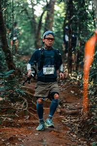 BIB: 
                            <button type="button" onclick="openModal(25690055)" class="btn btn-primary btn-sm float-right btn-popup" data-toggle="modal" data-target=".modal-high-quality">
                        <i class="fas fa-shopping-cart"></i> Add to Cart
                    </button>
                                            <button type="button" onclick="isThisMe(25690055, true)" class="btn btn-success btn-sm float-right btn-popup btn-isme hidden" data-toggle="tooltip" data-placement="bottom" title="นี่คือรูปของคุณใช่ไหม คลิกที่นี่เพื่อเอาเข้าอัลบั้ม">
                        <i class="fas fa-plus"></i> Add to album
                    </button>
                    <button type="button" onclick="isThisMe(25690055, false)" class="btn btn-warning btn-sm float-right btn-popup btn-isnotme hidden">
                        <i class="fas fa-ban"></i> Remove from album
                    </button>