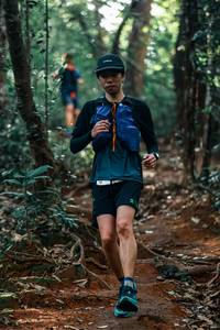 BIB: 
                            <button type="button" onclick="openModal(25699231)" class="btn btn-primary btn-sm float-right btn-popup" data-toggle="modal" data-target=".modal-high-quality">
                        <i class="fas fa-shopping-cart"></i> Add to Cart
                    </button>
                                            <button type="button" onclick="isThisMe(25699231, true)" class="btn btn-success btn-sm float-right btn-popup btn-isme hidden" data-toggle="tooltip" data-placement="bottom" title="นี่คือรูปของคุณใช่ไหม คลิกที่นี่เพื่อเอาเข้าอัลบั้ม">
                        <i class="fas fa-plus"></i> Add to album
                    </button>
                    <button type="button" onclick="isThisMe(25699231, false)" class="btn btn-warning btn-sm float-right btn-popup btn-isnotme hidden">
                        <i class="fas fa-ban"></i> Remove from album
                    </button>