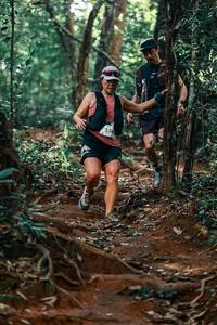 BIB: 
                            <button type="button" onclick="openModal(25703887)" class="btn btn-primary btn-sm float-right btn-popup" data-toggle="modal" data-target=".modal-high-quality">
                        <i class="fas fa-shopping-cart"></i> Add to Cart
                    </button>
                                            <button type="button" onclick="isThisMe(25703887, true)" class="btn btn-success btn-sm float-right btn-popup btn-isme hidden" data-toggle="tooltip" data-placement="bottom" title="นี่คือรูปของคุณใช่ไหม คลิกที่นี่เพื่อเอาเข้าอัลบั้ม">
                        <i class="fas fa-plus"></i> Add to album
                    </button>
                    <button type="button" onclick="isThisMe(25703887, false)" class="btn btn-warning btn-sm float-right btn-popup btn-isnotme hidden">
                        <i class="fas fa-ban"></i> Remove from album
                    </button>