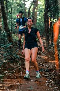 BIB: 
                            <button type="button" onclick="openModal(25706343)" class="btn btn-primary btn-sm float-right btn-popup" data-toggle="modal" data-target=".modal-high-quality">
                        <i class="fas fa-shopping-cart"></i> Add to Cart
                    </button>
                                            <button type="button" onclick="isThisMe(25706343, true)" class="btn btn-success btn-sm float-right btn-popup btn-isme hidden" data-toggle="tooltip" data-placement="bottom" title="นี่คือรูปของคุณใช่ไหม คลิกที่นี่เพื่อเอาเข้าอัลบั้ม">
                        <i class="fas fa-plus"></i> Add to album
                    </button>
                    <button type="button" onclick="isThisMe(25706343, false)" class="btn btn-warning btn-sm float-right btn-popup btn-isnotme hidden">
                        <i class="fas fa-ban"></i> Remove from album
                    </button>