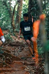 BIB: 
                            <button type="button" onclick="openModal(25678866)" class="btn btn-primary btn-sm float-right btn-popup" data-toggle="modal" data-target=".modal-high-quality">
                        <i class="fas fa-shopping-cart"></i> Add to Cart
                    </button>
                                            <button type="button" onclick="isThisMe(25678866, true)" class="btn btn-success btn-sm float-right btn-popup btn-isme hidden" data-toggle="tooltip" data-placement="bottom" title="นี่คือรูปของคุณใช่ไหม คลิกที่นี่เพื่อเอาเข้าอัลบั้ม">
                        <i class="fas fa-plus"></i> Add to album
                    </button>
                    <button type="button" onclick="isThisMe(25678866, false)" class="btn btn-warning btn-sm float-right btn-popup btn-isnotme hidden">
                        <i class="fas fa-ban"></i> Remove from album
                    </button>