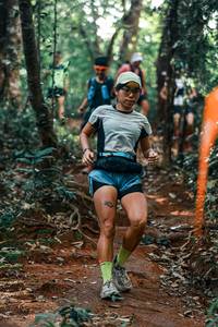 BIB: 
                            <button type="button" onclick="openModal(25709919)" class="btn btn-primary btn-sm float-right btn-popup" data-toggle="modal" data-target=".modal-high-quality">
                        <i class="fas fa-shopping-cart"></i> Add to Cart
                    </button>
                                            <button type="button" onclick="isThisMe(25709919, true)" class="btn btn-success btn-sm float-right btn-popup btn-isme hidden" data-toggle="tooltip" data-placement="bottom" title="นี่คือรูปของคุณใช่ไหม คลิกที่นี่เพื่อเอาเข้าอัลบั้ม">
                        <i class="fas fa-plus"></i> Add to album
                    </button>
                    <button type="button" onclick="isThisMe(25709919, false)" class="btn btn-warning btn-sm float-right btn-popup btn-isnotme hidden">
                        <i class="fas fa-ban"></i> Remove from album
                    </button>