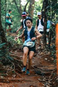 BIB: 
                            <button type="button" onclick="openModal(25697882)" class="btn btn-primary btn-sm float-right btn-popup" data-toggle="modal" data-target=".modal-high-quality">
                        <i class="fas fa-shopping-cart"></i> Add to Cart
                    </button>
                                            <button type="button" onclick="isThisMe(25697882, true)" class="btn btn-success btn-sm float-right btn-popup btn-isme hidden" data-toggle="tooltip" data-placement="bottom" title="นี่คือรูปของคุณใช่ไหม คลิกที่นี่เพื่อเอาเข้าอัลบั้ม">
                        <i class="fas fa-plus"></i> Add to album
                    </button>
                    <button type="button" onclick="isThisMe(25697882, false)" class="btn btn-warning btn-sm float-right btn-popup btn-isnotme hidden">
                        <i class="fas fa-ban"></i> Remove from album
                    </button>