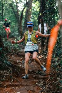 BIB: 
                            <button type="button" onclick="openModal(25693173)" class="btn btn-primary btn-sm float-right btn-popup" data-toggle="modal" data-target=".modal-high-quality">
                        <i class="fas fa-shopping-cart"></i> Add to Cart
                    </button>
                                            <button type="button" onclick="isThisMe(25693173, true)" class="btn btn-success btn-sm float-right btn-popup btn-isme hidden" data-toggle="tooltip" data-placement="bottom" title="นี่คือรูปของคุณใช่ไหม คลิกที่นี่เพื่อเอาเข้าอัลบั้ม">
                        <i class="fas fa-plus"></i> Add to album
                    </button>
                    <button type="button" onclick="isThisMe(25693173, false)" class="btn btn-warning btn-sm float-right btn-popup btn-isnotme hidden">
                        <i class="fas fa-ban"></i> Remove from album
                    </button>