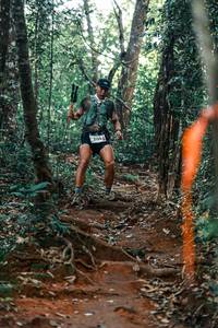 BIB: 
                            <button type="button" onclick="openModal(25690260)" class="btn btn-primary btn-sm float-right btn-popup" data-toggle="modal" data-target=".modal-high-quality">
                        <i class="fas fa-shopping-cart"></i> Add to Cart
                    </button>
                                            <button type="button" onclick="isThisMe(25690260, true)" class="btn btn-success btn-sm float-right btn-popup btn-isme hidden" data-toggle="tooltip" data-placement="bottom" title="นี่คือรูปของคุณใช่ไหม คลิกที่นี่เพื่อเอาเข้าอัลบั้ม">
                        <i class="fas fa-plus"></i> Add to album
                    </button>
                    <button type="button" onclick="isThisMe(25690260, false)" class="btn btn-warning btn-sm float-right btn-popup btn-isnotme hidden">
                        <i class="fas fa-ban"></i> Remove from album
                    </button>