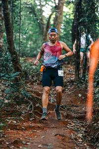 BIB: 
                            <button type="button" onclick="openModal(25679467)" class="btn btn-primary btn-sm float-right btn-popup" data-toggle="modal" data-target=".modal-high-quality">
                        <i class="fas fa-shopping-cart"></i> Add to Cart
                    </button>
                                            <button type="button" onclick="isThisMe(25679467, true)" class="btn btn-success btn-sm float-right btn-popup btn-isme hidden" data-toggle="tooltip" data-placement="bottom" title="นี่คือรูปของคุณใช่ไหม คลิกที่นี่เพื่อเอาเข้าอัลบั้ม">
                        <i class="fas fa-plus"></i> Add to album
                    </button>
                    <button type="button" onclick="isThisMe(25679467, false)" class="btn btn-warning btn-sm float-right btn-popup btn-isnotme hidden">
                        <i class="fas fa-ban"></i> Remove from album
                    </button>