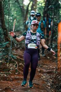 BIB: 
                            <button type="button" onclick="openModal(25682633)" class="btn btn-primary btn-sm float-right btn-popup" data-toggle="modal" data-target=".modal-high-quality">
                        <i class="fas fa-shopping-cart"></i> Add to Cart
                    </button>
                                            <button type="button" onclick="isThisMe(25682633, true)" class="btn btn-success btn-sm float-right btn-popup btn-isme hidden" data-toggle="tooltip" data-placement="bottom" title="นี่คือรูปของคุณใช่ไหม คลิกที่นี่เพื่อเอาเข้าอัลบั้ม">
                        <i class="fas fa-plus"></i> Add to album
                    </button>
                    <button type="button" onclick="isThisMe(25682633, false)" class="btn btn-warning btn-sm float-right btn-popup btn-isnotme hidden">
                        <i class="fas fa-ban"></i> Remove from album
                    </button>