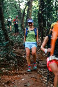 BIB: 
                            <button type="button" onclick="openModal(25687851)" class="btn btn-primary btn-sm float-right btn-popup" data-toggle="modal" data-target=".modal-high-quality">
                        <i class="fas fa-shopping-cart"></i> Add to Cart
                    </button>
                                            <button type="button" onclick="isThisMe(25687851, true)" class="btn btn-success btn-sm float-right btn-popup btn-isme hidden" data-toggle="tooltip" data-placement="bottom" title="นี่คือรูปของคุณใช่ไหม คลิกที่นี่เพื่อเอาเข้าอัลบั้ม">
                        <i class="fas fa-plus"></i> Add to album
                    </button>
                    <button type="button" onclick="isThisMe(25687851, false)" class="btn btn-warning btn-sm float-right btn-popup btn-isnotme hidden">
                        <i class="fas fa-ban"></i> Remove from album
                    </button>