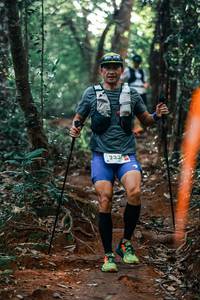 BIB: 
                            <button type="button" onclick="openModal(25695182)" class="btn btn-primary btn-sm float-right btn-popup" data-toggle="modal" data-target=".modal-high-quality">
                        <i class="fas fa-shopping-cart"></i> Add to Cart
                    </button>
                                            <button type="button" onclick="isThisMe(25695182, true)" class="btn btn-success btn-sm float-right btn-popup btn-isme hidden" data-toggle="tooltip" data-placement="bottom" title="นี่คือรูปของคุณใช่ไหม คลิกที่นี่เพื่อเอาเข้าอัลบั้ม">
                        <i class="fas fa-plus"></i> Add to album
                    </button>
                    <button type="button" onclick="isThisMe(25695182, false)" class="btn btn-warning btn-sm float-right btn-popup btn-isnotme hidden">
                        <i class="fas fa-ban"></i> Remove from album
                    </button>