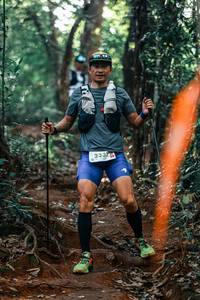 BIB: 
                            <button type="button" onclick="openModal(25695084)" class="btn btn-primary btn-sm float-right btn-popup" data-toggle="modal" data-target=".modal-high-quality">
                        <i class="fas fa-shopping-cart"></i> Add to Cart
                    </button>
                                            <button type="button" onclick="isThisMe(25695084, true)" class="btn btn-success btn-sm float-right btn-popup btn-isme hidden" data-toggle="tooltip" data-placement="bottom" title="นี่คือรูปของคุณใช่ไหม คลิกที่นี่เพื่อเอาเข้าอัลบั้ม">
                        <i class="fas fa-plus"></i> Add to album
                    </button>
                    <button type="button" onclick="isThisMe(25695084, false)" class="btn btn-warning btn-sm float-right btn-popup btn-isnotme hidden">
                        <i class="fas fa-ban"></i> Remove from album
                    </button>