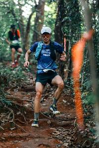 BIB: 
                            <button type="button" onclick="openModal(25685382)" class="btn btn-primary btn-sm float-right btn-popup" data-toggle="modal" data-target=".modal-high-quality">
                        <i class="fas fa-shopping-cart"></i> Add to Cart
                    </button>
                                            <button type="button" onclick="isThisMe(25685382, true)" class="btn btn-success btn-sm float-right btn-popup btn-isme hidden" data-toggle="tooltip" data-placement="bottom" title="นี่คือรูปของคุณใช่ไหม คลิกที่นี่เพื่อเอาเข้าอัลบั้ม">
                        <i class="fas fa-plus"></i> Add to album
                    </button>
                    <button type="button" onclick="isThisMe(25685382, false)" class="btn btn-warning btn-sm float-right btn-popup btn-isnotme hidden">
                        <i class="fas fa-ban"></i> Remove from album
                    </button>