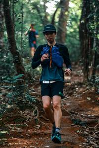 BIB: 
                            <button type="button" onclick="openModal(25699244)" class="btn btn-primary btn-sm float-right btn-popup" data-toggle="modal" data-target=".modal-high-quality">
                        <i class="fas fa-shopping-cart"></i> Add to Cart
                    </button>
                                            <button type="button" onclick="isThisMe(25699244, true)" class="btn btn-success btn-sm float-right btn-popup btn-isme hidden" data-toggle="tooltip" data-placement="bottom" title="นี่คือรูปของคุณใช่ไหม คลิกที่นี่เพื่อเอาเข้าอัลบั้ม">
                        <i class="fas fa-plus"></i> Add to album
                    </button>
                    <button type="button" onclick="isThisMe(25699244, false)" class="btn btn-warning btn-sm float-right btn-popup btn-isnotme hidden">
                        <i class="fas fa-ban"></i> Remove from album
                    </button>