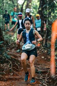 BIB: 
                            <button type="button" onclick="openModal(25697940)" class="btn btn-primary btn-sm float-right btn-popup" data-toggle="modal" data-target=".modal-high-quality">
                        <i class="fas fa-shopping-cart"></i> Add to Cart
                    </button>
                                            <button type="button" onclick="isThisMe(25697940, true)" class="btn btn-success btn-sm float-right btn-popup btn-isme hidden" data-toggle="tooltip" data-placement="bottom" title="นี่คือรูปของคุณใช่ไหม คลิกที่นี่เพื่อเอาเข้าอัลบั้ม">
                        <i class="fas fa-plus"></i> Add to album
                    </button>
                    <button type="button" onclick="isThisMe(25697940, false)" class="btn btn-warning btn-sm float-right btn-popup btn-isnotme hidden">
                        <i class="fas fa-ban"></i> Remove from album
                    </button>