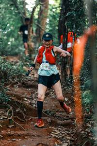 BIB: 
                            <button type="button" onclick="openModal(25678714)" class="btn btn-primary btn-sm float-right btn-popup" data-toggle="modal" data-target=".modal-high-quality">
                        <i class="fas fa-shopping-cart"></i> Add to Cart
                    </button>
                                            <button type="button" onclick="isThisMe(25678714, true)" class="btn btn-success btn-sm float-right btn-popup btn-isme hidden" data-toggle="tooltip" data-placement="bottom" title="นี่คือรูปของคุณใช่ไหม คลิกที่นี่เพื่อเอาเข้าอัลบั้ม">
                        <i class="fas fa-plus"></i> Add to album
                    </button>
                    <button type="button" onclick="isThisMe(25678714, false)" class="btn btn-warning btn-sm float-right btn-popup btn-isnotme hidden">
                        <i class="fas fa-ban"></i> Remove from album
                    </button>