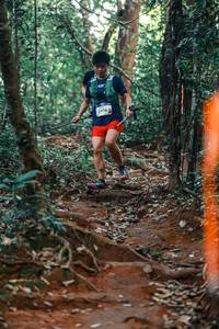 BIB: 
                            <button type="button" onclick="openModal(25680436)" class="btn btn-primary btn-sm float-right btn-popup" data-toggle="modal" data-target=".modal-high-quality">
                        <i class="fas fa-shopping-cart"></i> Add to Cart
                    </button>
                                            <button type="button" onclick="isThisMe(25680436, true)" class="btn btn-success btn-sm float-right btn-popup btn-isme hidden" data-toggle="tooltip" data-placement="bottom" title="นี่คือรูปของคุณใช่ไหม คลิกที่นี่เพื่อเอาเข้าอัลบั้ม">
                        <i class="fas fa-plus"></i> Add to album
                    </button>
                    <button type="button" onclick="isThisMe(25680436, false)" class="btn btn-warning btn-sm float-right btn-popup btn-isnotme hidden">
                        <i class="fas fa-ban"></i> Remove from album
                    </button>