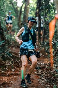 BIB: 
                            <button type="button" onclick="openModal(25697271)" class="btn btn-primary btn-sm float-right btn-popup" data-toggle="modal" data-target=".modal-high-quality">
                        <i class="fas fa-shopping-cart"></i> Add to Cart
                    </button>
                                            <button type="button" onclick="isThisMe(25697271, true)" class="btn btn-success btn-sm float-right btn-popup btn-isme hidden" data-toggle="tooltip" data-placement="bottom" title="นี่คือรูปของคุณใช่ไหม คลิกที่นี่เพื่อเอาเข้าอัลบั้ม">
                        <i class="fas fa-plus"></i> Add to album
                    </button>
                    <button type="button" onclick="isThisMe(25697271, false)" class="btn btn-warning btn-sm float-right btn-popup btn-isnotme hidden">
                        <i class="fas fa-ban"></i> Remove from album
                    </button>