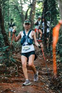 BIB: 
                            <button type="button" onclick="openModal(25684256)" class="btn btn-primary btn-sm float-right btn-popup" data-toggle="modal" data-target=".modal-high-quality">
                        <i class="fas fa-shopping-cart"></i> Add to Cart
                    </button>
                                            <button type="button" onclick="isThisMe(25684256, true)" class="btn btn-success btn-sm float-right btn-popup btn-isme hidden" data-toggle="tooltip" data-placement="bottom" title="นี่คือรูปของคุณใช่ไหม คลิกที่นี่เพื่อเอาเข้าอัลบั้ม">
                        <i class="fas fa-plus"></i> Add to album
                    </button>
                    <button type="button" onclick="isThisMe(25684256, false)" class="btn btn-warning btn-sm float-right btn-popup btn-isnotme hidden">
                        <i class="fas fa-ban"></i> Remove from album
                    </button>