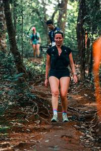 BIB: 
                            <button type="button" onclick="openModal(25706324)" class="btn btn-primary btn-sm float-right btn-popup" data-toggle="modal" data-target=".modal-high-quality">
                        <i class="fas fa-shopping-cart"></i> Add to Cart
                    </button>
                                            <button type="button" onclick="isThisMe(25706324, true)" class="btn btn-success btn-sm float-right btn-popup btn-isme hidden" data-toggle="tooltip" data-placement="bottom" title="นี่คือรูปของคุณใช่ไหม คลิกที่นี่เพื่อเอาเข้าอัลบั้ม">
                        <i class="fas fa-plus"></i> Add to album
                    </button>
                    <button type="button" onclick="isThisMe(25706324, false)" class="btn btn-warning btn-sm float-right btn-popup btn-isnotme hidden">
                        <i class="fas fa-ban"></i> Remove from album
                    </button>