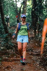 BIB: 
                            <button type="button" onclick="openModal(25687966)" class="btn btn-primary btn-sm float-right btn-popup" data-toggle="modal" data-target=".modal-high-quality">
                        <i class="fas fa-shopping-cart"></i> Add to Cart
                    </button>
                                            <button type="button" onclick="isThisMe(25687966, true)" class="btn btn-success btn-sm float-right btn-popup btn-isme hidden" data-toggle="tooltip" data-placement="bottom" title="นี่คือรูปของคุณใช่ไหม คลิกที่นี่เพื่อเอาเข้าอัลบั้ม">
                        <i class="fas fa-plus"></i> Add to album
                    </button>
                    <button type="button" onclick="isThisMe(25687966, false)" class="btn btn-warning btn-sm float-right btn-popup btn-isnotme hidden">
                        <i class="fas fa-ban"></i> Remove from album
                    </button>