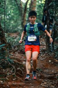 BIB: 
                            <button type="button" onclick="openModal(25680557)" class="btn btn-primary btn-sm float-right btn-popup" data-toggle="modal" data-target=".modal-high-quality">
                        <i class="fas fa-shopping-cart"></i> Add to Cart
                    </button>
                                            <button type="button" onclick="isThisMe(25680557, true)" class="btn btn-success btn-sm float-right btn-popup btn-isme hidden" data-toggle="tooltip" data-placement="bottom" title="นี่คือรูปของคุณใช่ไหม คลิกที่นี่เพื่อเอาเข้าอัลบั้ม">
                        <i class="fas fa-plus"></i> Add to album
                    </button>
                    <button type="button" onclick="isThisMe(25680557, false)" class="btn btn-warning btn-sm float-right btn-popup btn-isnotme hidden">
                        <i class="fas fa-ban"></i> Remove from album
                    </button>