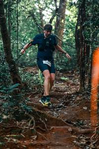 BIB: 
                            <button type="button" onclick="openModal(25694748)" class="btn btn-primary btn-sm float-right btn-popup" data-toggle="modal" data-target=".modal-high-quality">
                        <i class="fas fa-shopping-cart"></i> Add to Cart
                    </button>
                                            <button type="button" onclick="isThisMe(25694748, true)" class="btn btn-success btn-sm float-right btn-popup btn-isme hidden" data-toggle="tooltip" data-placement="bottom" title="นี่คือรูปของคุณใช่ไหม คลิกที่นี่เพื่อเอาเข้าอัลบั้ม">
                        <i class="fas fa-plus"></i> Add to album
                    </button>
                    <button type="button" onclick="isThisMe(25694748, false)" class="btn btn-warning btn-sm float-right btn-popup btn-isnotme hidden">
                        <i class="fas fa-ban"></i> Remove from album
                    </button>