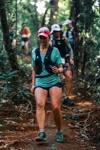 BIB: 
                            <button type="button" onclick="openModal(25707096)" class="btn btn-primary btn-sm float-right btn-popup" data-toggle="modal" data-target=".modal-high-quality">
                        <i class="fas fa-shopping-cart"></i> Add to Cart
                    </button>
                                            <button type="button" onclick="isThisMe(25707096, true)" class="btn btn-success btn-sm float-right btn-popup btn-isme hidden" data-toggle="tooltip" data-placement="bottom" title="นี่คือรูปของคุณใช่ไหม คลิกที่นี่เพื่อเอาเข้าอัลบั้ม">
                        <i class="fas fa-plus"></i> Add to album
                    </button>
                    <button type="button" onclick="isThisMe(25707096, false)" class="btn btn-warning btn-sm float-right btn-popup btn-isnotme hidden">
                        <i class="fas fa-ban"></i> Remove from album
                    </button>