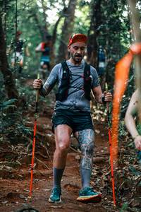 BIB: 
                            <button type="button" onclick="openModal(25691452)" class="btn btn-primary btn-sm float-right btn-popup" data-toggle="modal" data-target=".modal-high-quality">
                        <i class="fas fa-shopping-cart"></i> Add to Cart
                    </button>
                                            <button type="button" onclick="isThisMe(25691452, true)" class="btn btn-success btn-sm float-right btn-popup btn-isme hidden" data-toggle="tooltip" data-placement="bottom" title="นี่คือรูปของคุณใช่ไหม คลิกที่นี่เพื่อเอาเข้าอัลบั้ม">
                        <i class="fas fa-plus"></i> Add to album
                    </button>
                    <button type="button" onclick="isThisMe(25691452, false)" class="btn btn-warning btn-sm float-right btn-popup btn-isnotme hidden">
                        <i class="fas fa-ban"></i> Remove from album
                    </button>