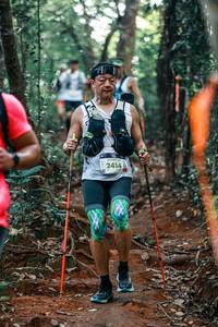 BIB: 
                            <button type="button" onclick="openModal(25683918)" class="btn btn-primary btn-sm float-right btn-popup" data-toggle="modal" data-target=".modal-high-quality">
                        <i class="fas fa-shopping-cart"></i> Add to Cart
                    </button>
                                            <button type="button" onclick="isThisMe(25683918, true)" class="btn btn-success btn-sm float-right btn-popup btn-isme hidden" data-toggle="tooltip" data-placement="bottom" title="นี่คือรูปของคุณใช่ไหม คลิกที่นี่เพื่อเอาเข้าอัลบั้ม">
                        <i class="fas fa-plus"></i> Add to album
                    </button>
                    <button type="button" onclick="isThisMe(25683918, false)" class="btn btn-warning btn-sm float-right btn-popup btn-isnotme hidden">
                        <i class="fas fa-ban"></i> Remove from album
                    </button>