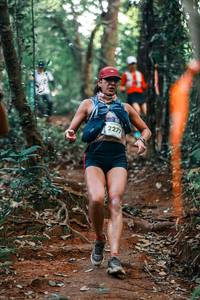 BIB: 
                            <button type="button" onclick="openModal(25679168)" class="btn btn-primary btn-sm float-right btn-popup" data-toggle="modal" data-target=".modal-high-quality">
                        <i class="fas fa-shopping-cart"></i> Add to Cart
                    </button>
                                            <button type="button" onclick="isThisMe(25679168, true)" class="btn btn-success btn-sm float-right btn-popup btn-isme hidden" data-toggle="tooltip" data-placement="bottom" title="นี่คือรูปของคุณใช่ไหม คลิกที่นี่เพื่อเอาเข้าอัลบั้ม">
                        <i class="fas fa-plus"></i> Add to album
                    </button>
                    <button type="button" onclick="isThisMe(25679168, false)" class="btn btn-warning btn-sm float-right btn-popup btn-isnotme hidden">
                        <i class="fas fa-ban"></i> Remove from album
                    </button>