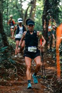 BIB: 
                            <button type="button" onclick="openModal(25712012)" class="btn btn-primary btn-sm float-right btn-popup" data-toggle="modal" data-target=".modal-high-quality">
                        <i class="fas fa-shopping-cart"></i> Add to Cart
                    </button>
                                            <button type="button" onclick="isThisMe(25712012, true)" class="btn btn-success btn-sm float-right btn-popup btn-isme hidden" data-toggle="tooltip" data-placement="bottom" title="นี่คือรูปของคุณใช่ไหม คลิกที่นี่เพื่อเอาเข้าอัลบั้ม">
                        <i class="fas fa-plus"></i> Add to album
                    </button>
                    <button type="button" onclick="isThisMe(25712012, false)" class="btn btn-warning btn-sm float-right btn-popup btn-isnotme hidden">
                        <i class="fas fa-ban"></i> Remove from album
                    </button>