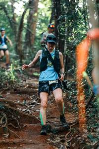 BIB: 
                            <button type="button" onclick="openModal(25697077)" class="btn btn-primary btn-sm float-right btn-popup" data-toggle="modal" data-target=".modal-high-quality">
                        <i class="fas fa-shopping-cart"></i> Add to Cart
                    </button>
                                            <button type="button" onclick="isThisMe(25697077, true)" class="btn btn-success btn-sm float-right btn-popup btn-isme hidden" data-toggle="tooltip" data-placement="bottom" title="นี่คือรูปของคุณใช่ไหม คลิกที่นี่เพื่อเอาเข้าอัลบั้ม">
                        <i class="fas fa-plus"></i> Add to album
                    </button>
                    <button type="button" onclick="isThisMe(25697077, false)" class="btn btn-warning btn-sm float-right btn-popup btn-isnotme hidden">
                        <i class="fas fa-ban"></i> Remove from album
                    </button>