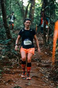 BIB: 
                            <button type="button" onclick="openModal(25686409)" class="btn btn-primary btn-sm float-right btn-popup" data-toggle="modal" data-target=".modal-high-quality">
                        <i class="fas fa-shopping-cart"></i> Add to Cart
                    </button>
                                            <button type="button" onclick="isThisMe(25686409, true)" class="btn btn-success btn-sm float-right btn-popup btn-isme hidden" data-toggle="tooltip" data-placement="bottom" title="นี่คือรูปของคุณใช่ไหม คลิกที่นี่เพื่อเอาเข้าอัลบั้ม">
                        <i class="fas fa-plus"></i> Add to album
                    </button>
                    <button type="button" onclick="isThisMe(25686409, false)" class="btn btn-warning btn-sm float-right btn-popup btn-isnotme hidden">
                        <i class="fas fa-ban"></i> Remove from album
                    </button>