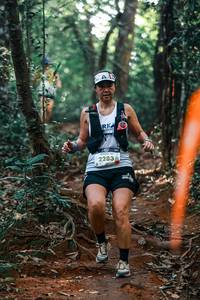 BIB: 
                            <button type="button" onclick="openModal(25693056)" class="btn btn-primary btn-sm float-right btn-popup" data-toggle="modal" data-target=".modal-high-quality">
                        <i class="fas fa-shopping-cart"></i> Add to Cart
                    </button>
                                            <button type="button" onclick="isThisMe(25693056, true)" class="btn btn-success btn-sm float-right btn-popup btn-isme hidden" data-toggle="tooltip" data-placement="bottom" title="นี่คือรูปของคุณใช่ไหม คลิกที่นี่เพื่อเอาเข้าอัลบั้ม">
                        <i class="fas fa-plus"></i> Add to album
                    </button>
                    <button type="button" onclick="isThisMe(25693056, false)" class="btn btn-warning btn-sm float-right btn-popup btn-isnotme hidden">
                        <i class="fas fa-ban"></i> Remove from album
                    </button>