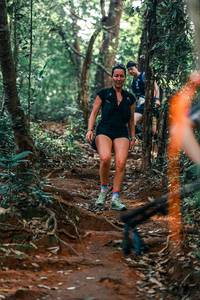 BIB: 
                            <button type="button" onclick="openModal(25706125)" class="btn btn-primary btn-sm float-right btn-popup" data-toggle="modal" data-target=".modal-high-quality">
                        <i class="fas fa-shopping-cart"></i> Add to Cart
                    </button>
                                            <button type="button" onclick="isThisMe(25706125, true)" class="btn btn-success btn-sm float-right btn-popup btn-isme hidden" data-toggle="tooltip" data-placement="bottom" title="นี่คือรูปของคุณใช่ไหม คลิกที่นี่เพื่อเอาเข้าอัลบั้ม">
                        <i class="fas fa-plus"></i> Add to album
                    </button>
                    <button type="button" onclick="isThisMe(25706125, false)" class="btn btn-warning btn-sm float-right btn-popup btn-isnotme hidden">
                        <i class="fas fa-ban"></i> Remove from album
                    </button>