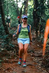 BIB: 
                            <button type="button" onclick="openModal(25687970)" class="btn btn-primary btn-sm float-right btn-popup" data-toggle="modal" data-target=".modal-high-quality">
                        <i class="fas fa-shopping-cart"></i> Add to Cart
                    </button>
                                            <button type="button" onclick="isThisMe(25687970, true)" class="btn btn-success btn-sm float-right btn-popup btn-isme hidden" data-toggle="tooltip" data-placement="bottom" title="นี่คือรูปของคุณใช่ไหม คลิกที่นี่เพื่อเอาเข้าอัลบั้ม">
                        <i class="fas fa-plus"></i> Add to album
                    </button>
                    <button type="button" onclick="isThisMe(25687970, false)" class="btn btn-warning btn-sm float-right btn-popup btn-isnotme hidden">
                        <i class="fas fa-ban"></i> Remove from album
                    </button>