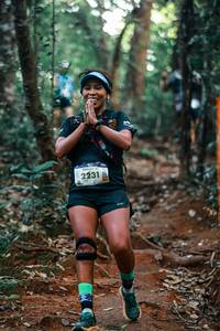 BIB: 
                            <button type="button" onclick="openModal(25679849)" class="btn btn-primary btn-sm float-right btn-popup" data-toggle="modal" data-target=".modal-high-quality">
                        <i class="fas fa-shopping-cart"></i> Add to Cart
                    </button>
                                            <button type="button" onclick="isThisMe(25679849, true)" class="btn btn-success btn-sm float-right btn-popup btn-isme hidden" data-toggle="tooltip" data-placement="bottom" title="นี่คือรูปของคุณใช่ไหม คลิกที่นี่เพื่อเอาเข้าอัลบั้ม">
                        <i class="fas fa-plus"></i> Add to album
                    </button>
                    <button type="button" onclick="isThisMe(25679849, false)" class="btn btn-warning btn-sm float-right btn-popup btn-isnotme hidden">
                        <i class="fas fa-ban"></i> Remove from album
                    </button>